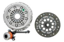 AISIN CKN-233R